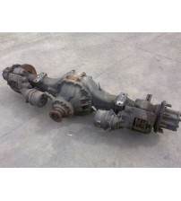 PONTE DIFFERENZIALE MERCEDES BENZ ATEGO 1523
